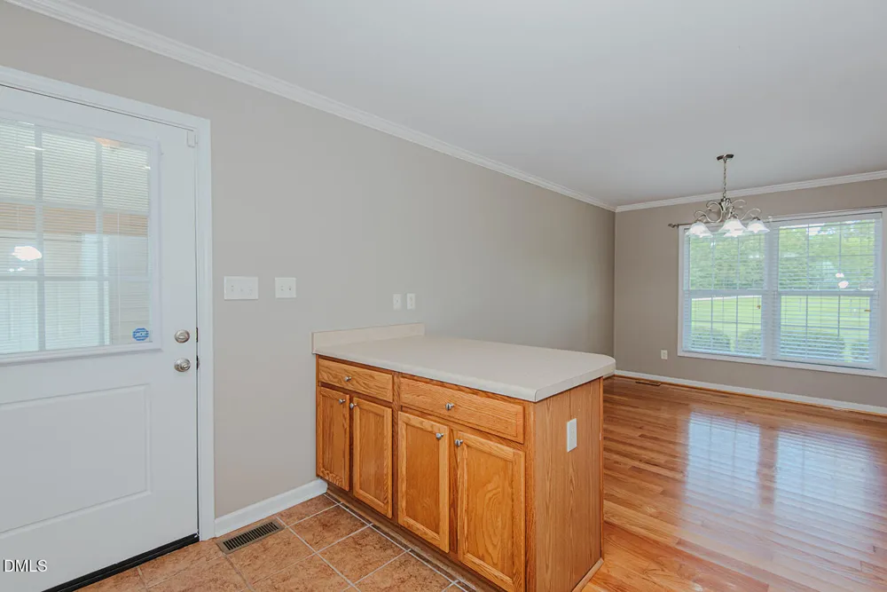 175 Fox Lair Trail Semora, NC 27343