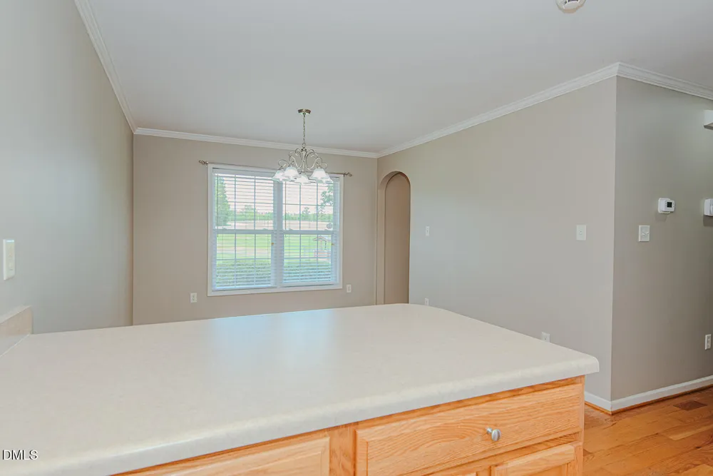 175 Fox Lair Trail Semora, NC 27343