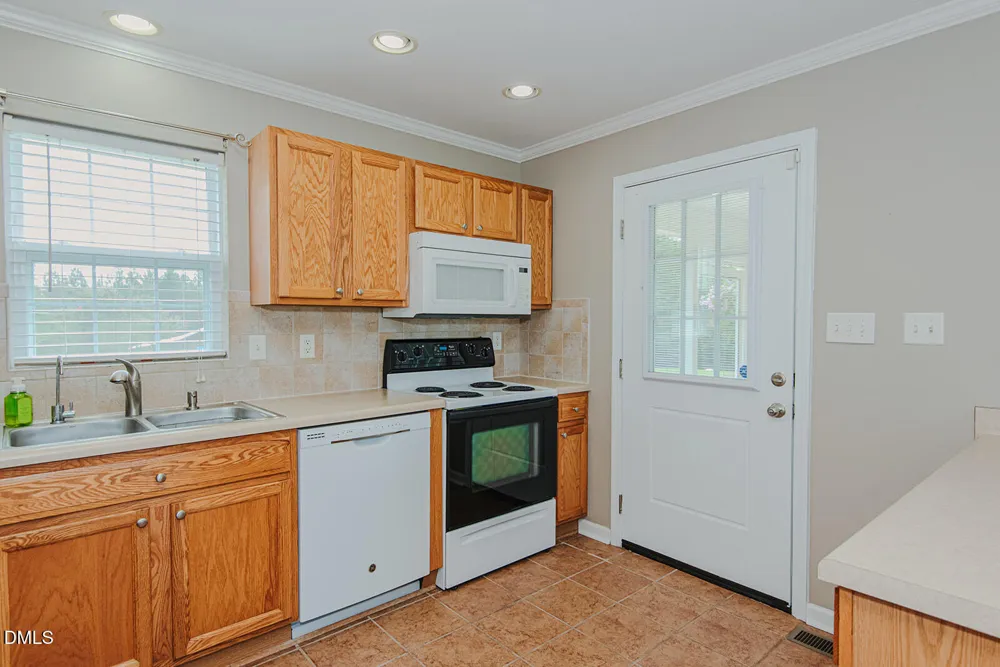 175 Fox Lair Trail Semora, NC 27343