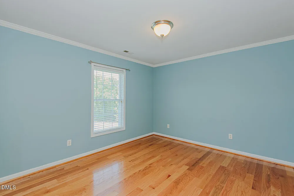 175 Fox Lair Trail Semora, NC 27343