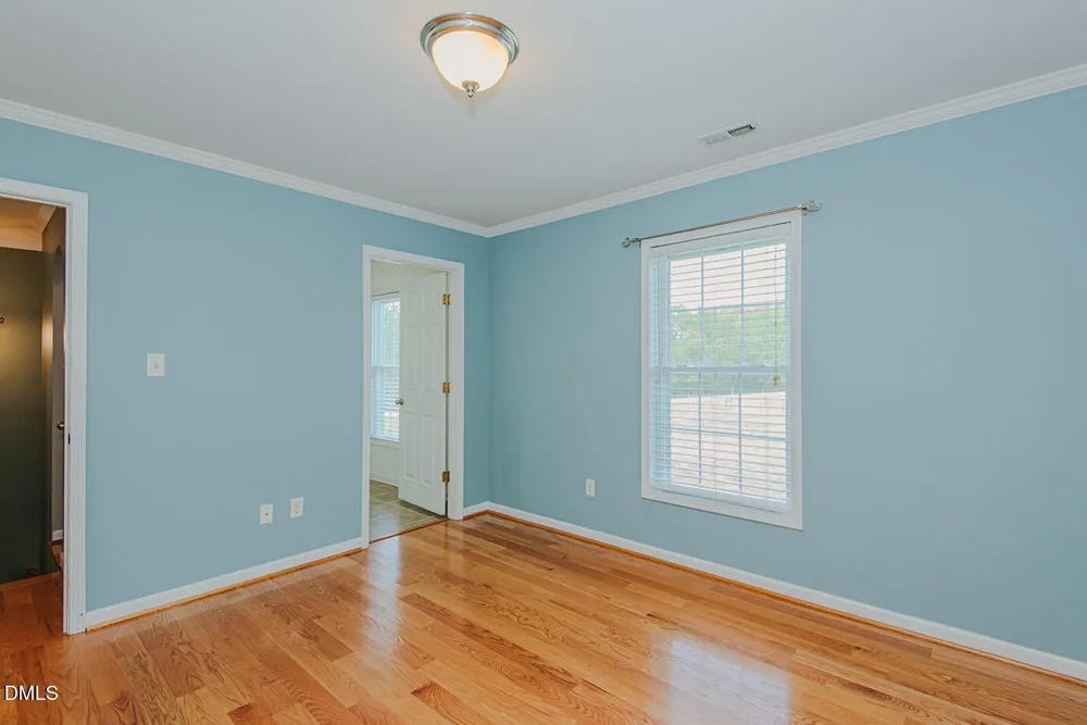 175 Fox Lair Trail Semora, NC 27343