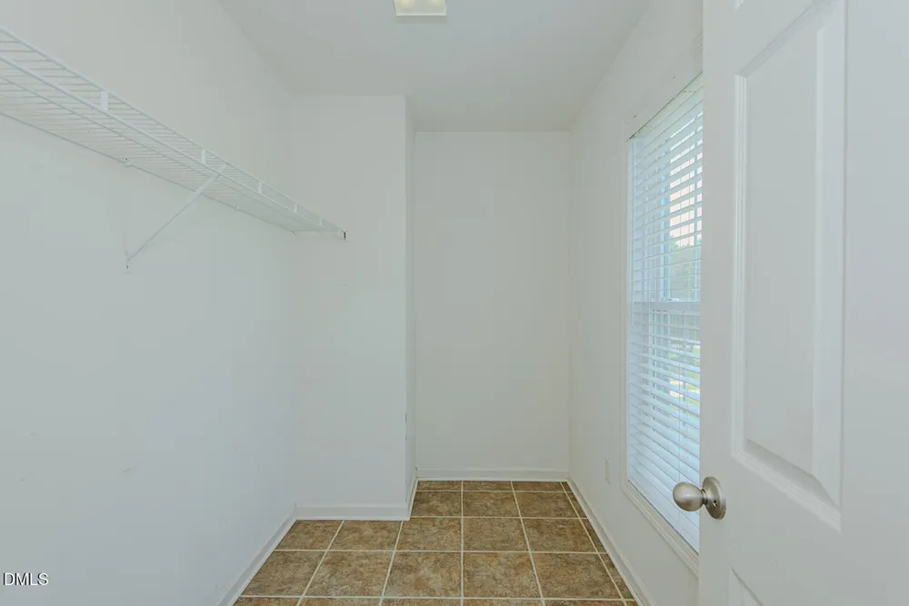 175 Fox Lair Trail Semora, NC 27343