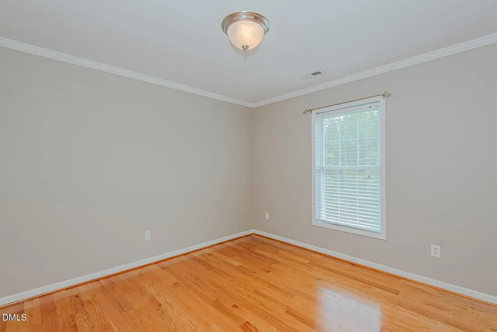 175 Fox Lair Trail Semora, NC 27343