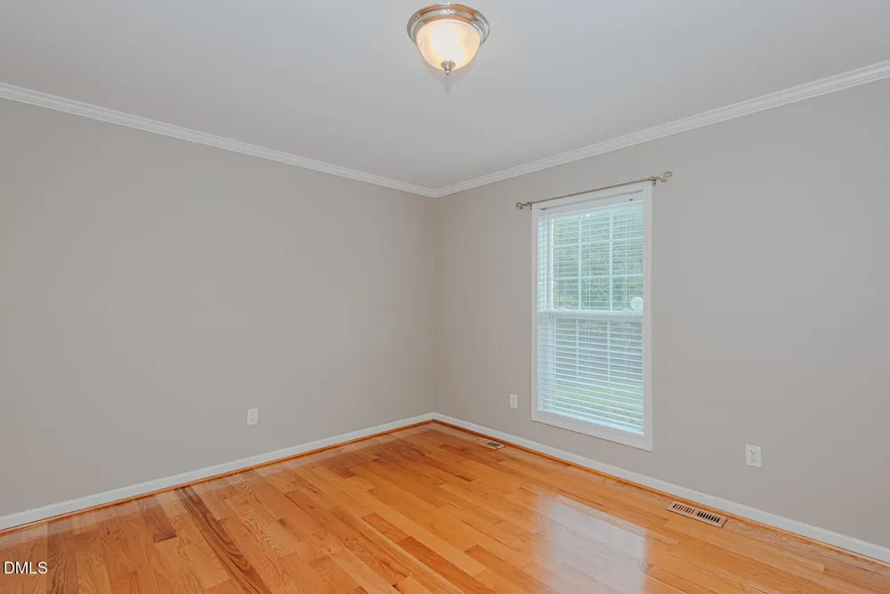 175 Fox Lair Trail Semora, NC 27343