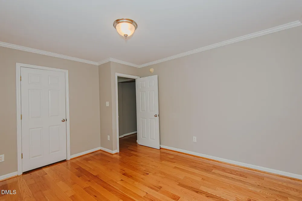 175 Fox Lair Trail Semora, NC 27343