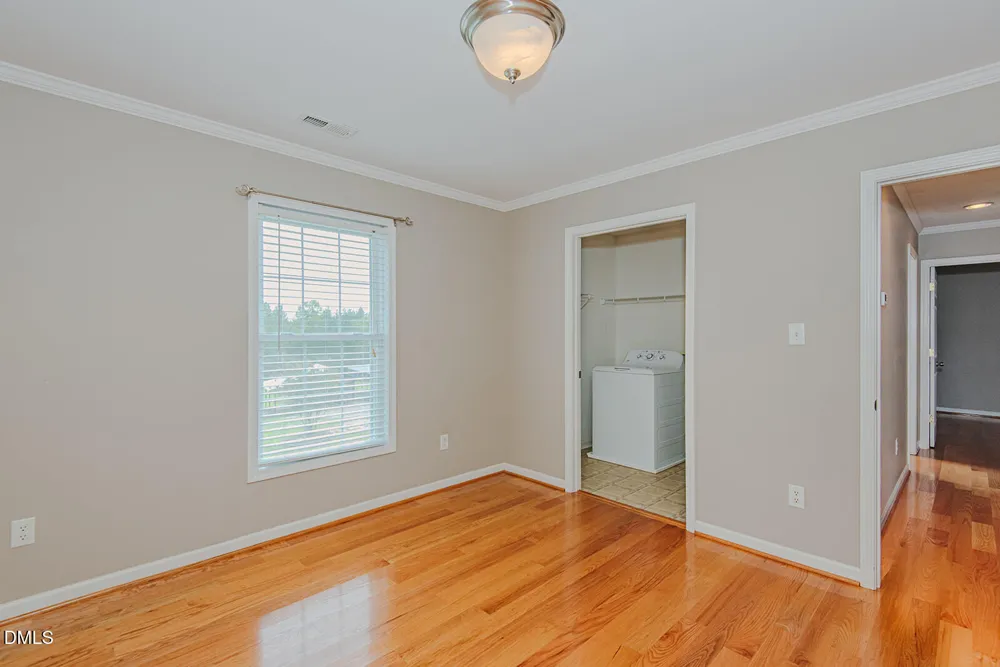 175 Fox Lair Trail Semora, NC 27343
