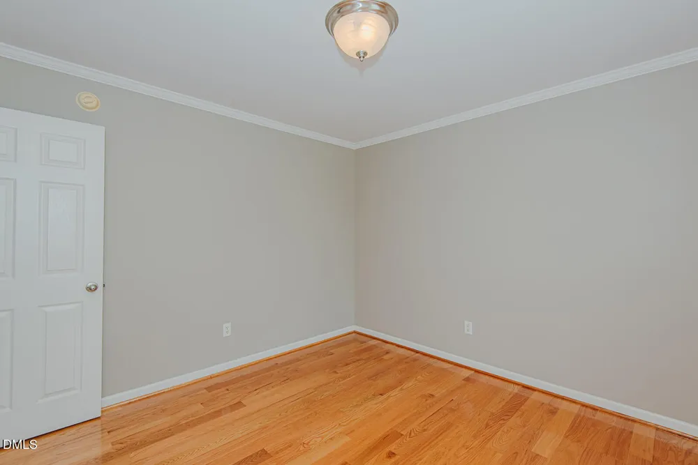 175 Fox Lair Trail Semora, NC 27343