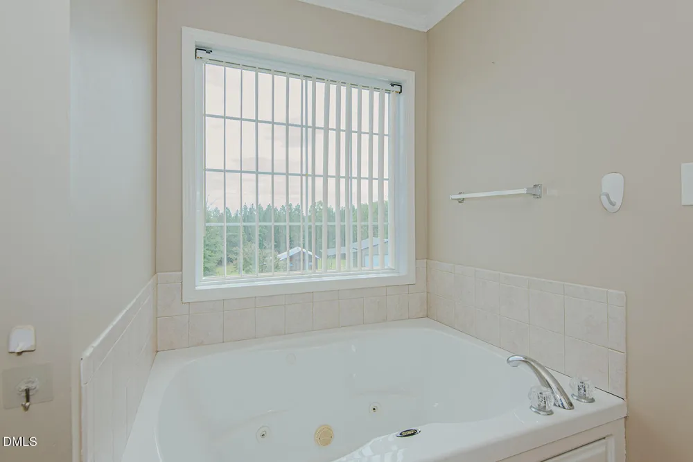 175 Fox Lair Trail Semora, NC 27343