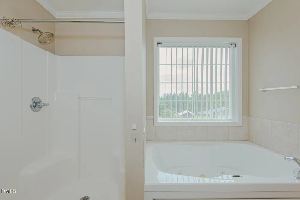 175 Fox Lair Trail Semora, NC 27343