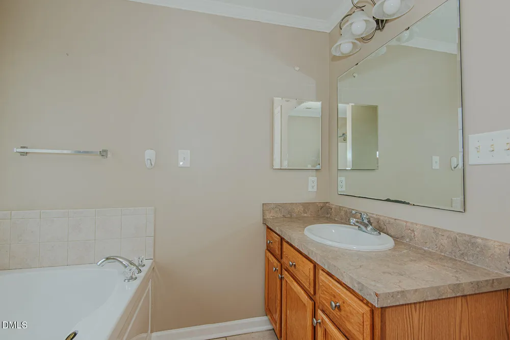 175 Fox Lair Trail Semora, NC 27343