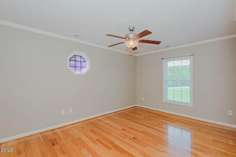 175 Fox Lair Trail Semora, NC 27343
