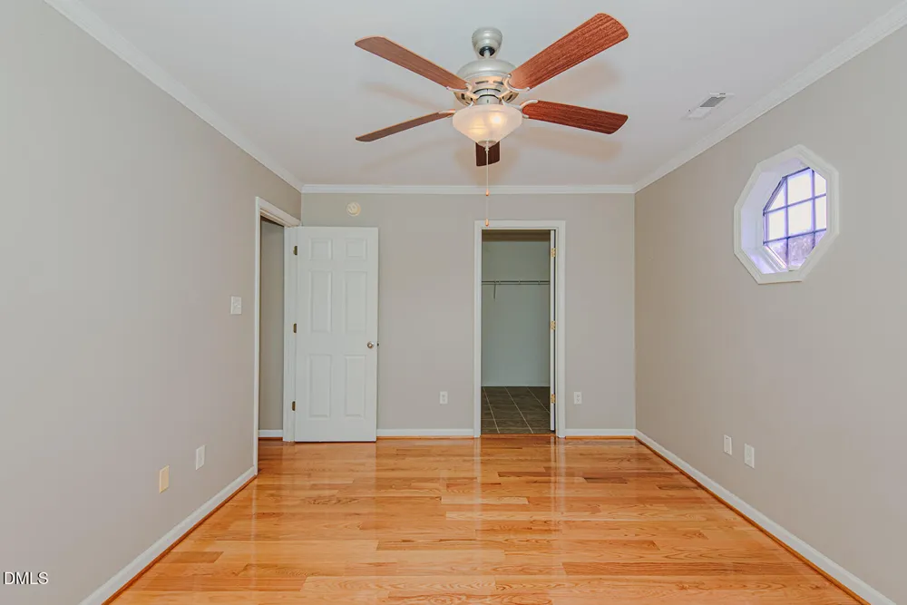 175 Fox Lair Trail Semora, NC 27343