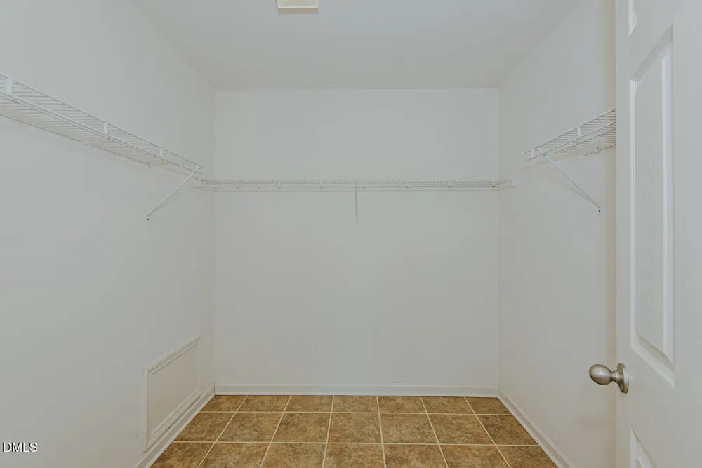 175 Fox Lair Trail Semora, NC 27343