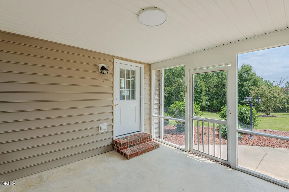 175 Fox Lair Trail Semora, NC 27343