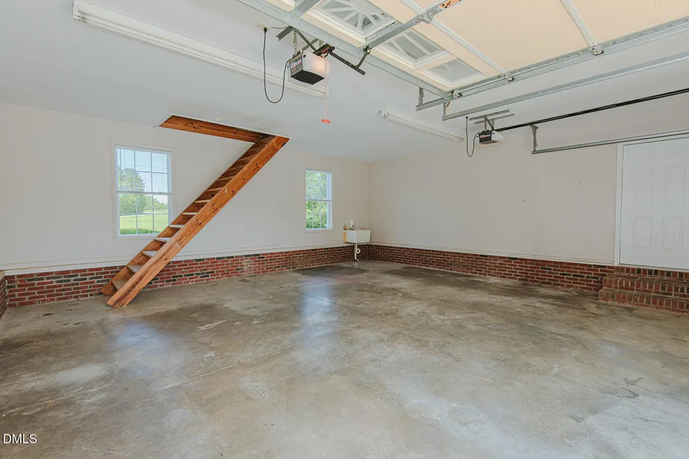 175 Fox Lair Trail Semora, NC 27343