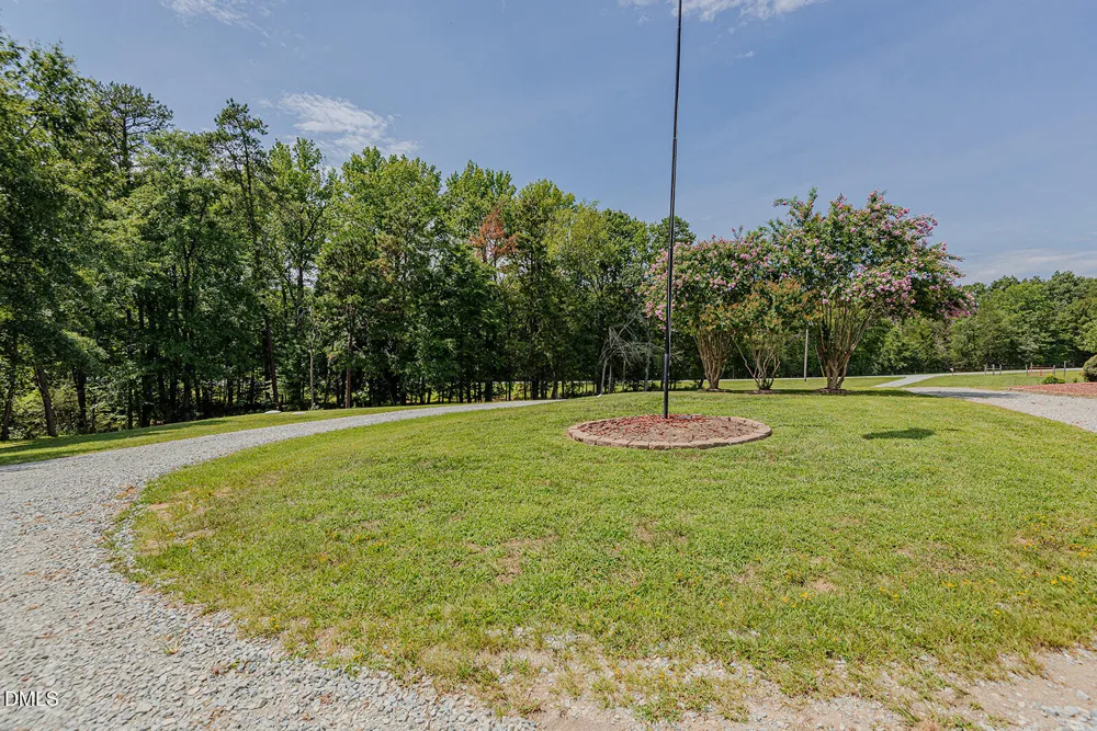 175 Fox Lair Trail Semora, NC 27343