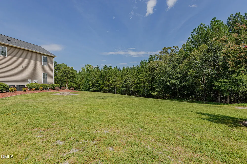 175 Fox Lair Trail Semora, NC 27343