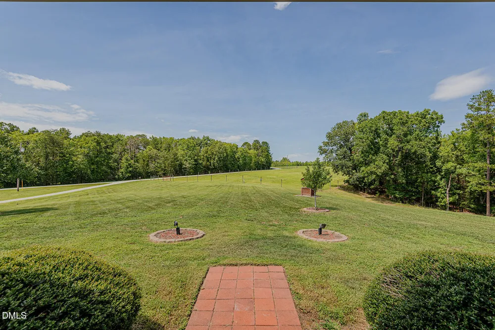175 Fox Lair Trail Semora, NC 27343