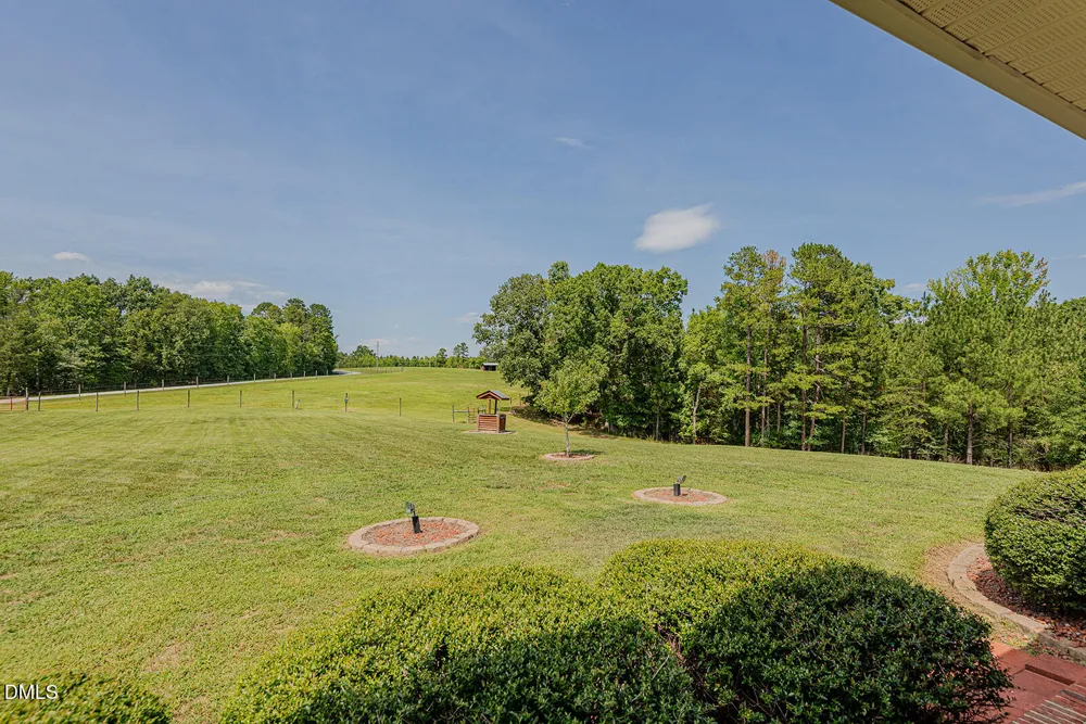 175 Fox Lair Trail Semora, NC 27343