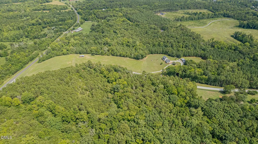 175 Fox Lair Trail Semora, NC 27343
