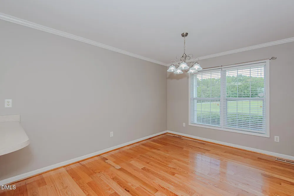 175 Fox Lair Trail Semora, NC 27343