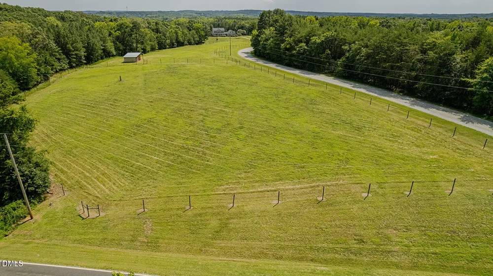 175 Fox Lair Trail Semora, NC 27343