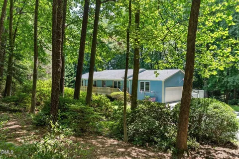 14033 Bold Run Hill Road