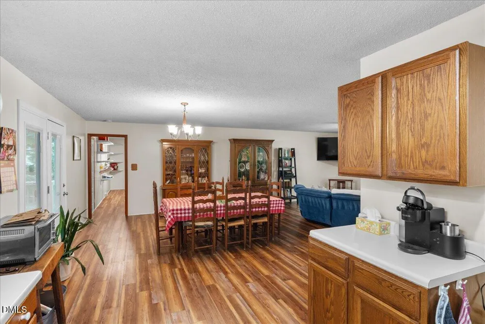 14033 Bold Run Hill Road Wake Forest, NC 27587