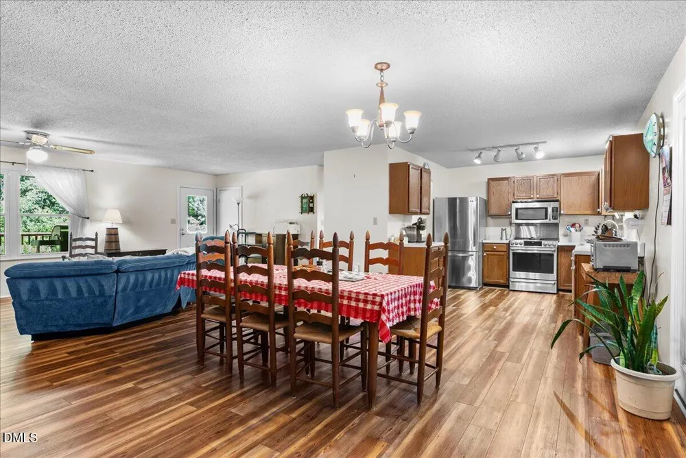 14033 Bold Run Hill Road Wake Forest, NC 27587