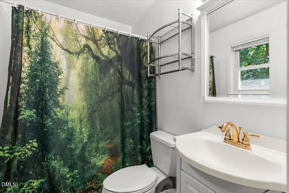 14033 Bold Run Hill Road Wake Forest, NC 27587