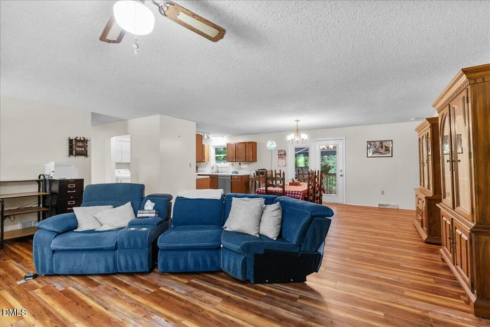 14033 Bold Run Hill Road Wake Forest, NC 27587
