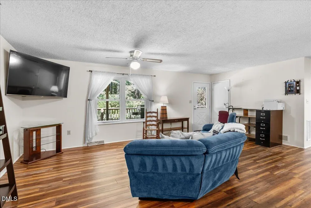 14033 Bold Run Hill Road Wake Forest, NC 27587
