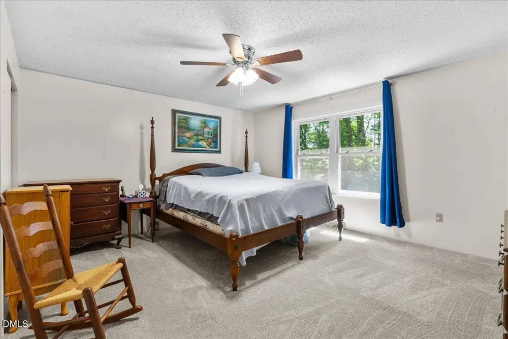 14033 Bold Run Hill Road Wake Forest, NC 27587