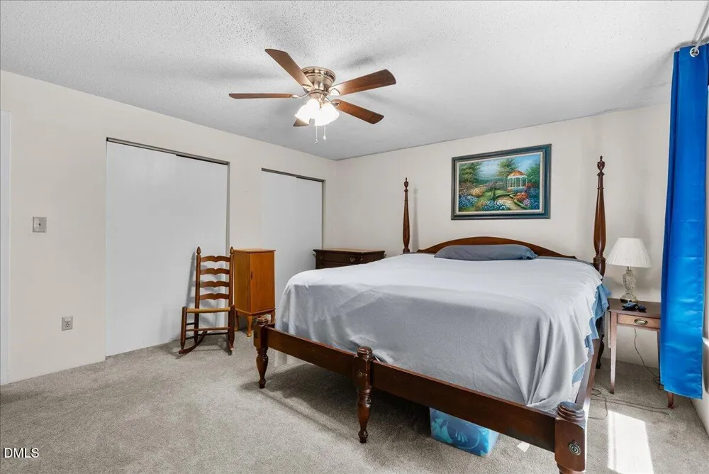 14033 Bold Run Hill Road Wake Forest, NC 27587