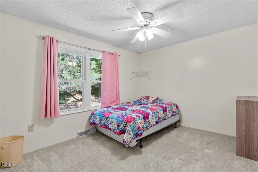 14033 Bold Run Hill Road Wake Forest, NC 27587