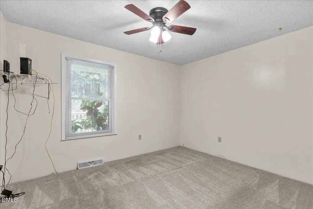 14033 Bold Run Hill Road Wake Forest, NC 27587