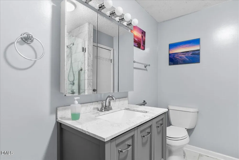 14033 Bold Run Hill Road Wake Forest, NC 27587