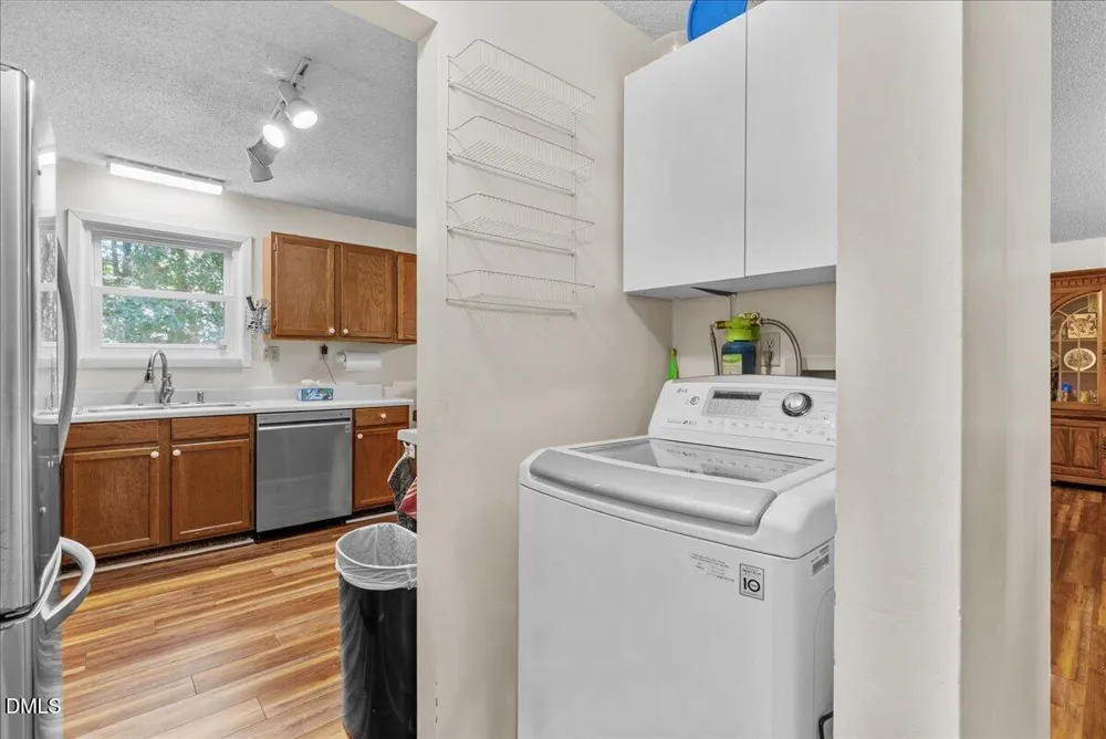 14033 Bold Run Hill Road Wake Forest, NC 27587