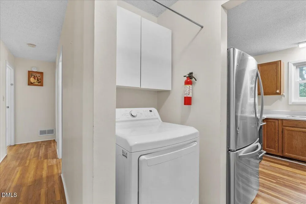 14033 Bold Run Hill Road Wake Forest, NC 27587