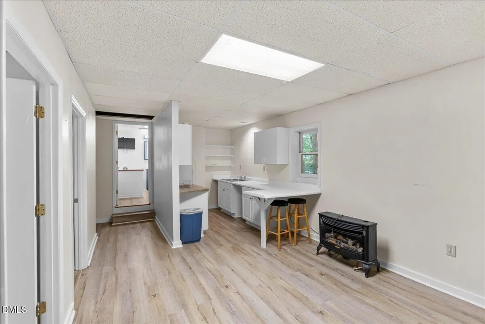 14033 Bold Run Hill Road Wake Forest, NC 27587