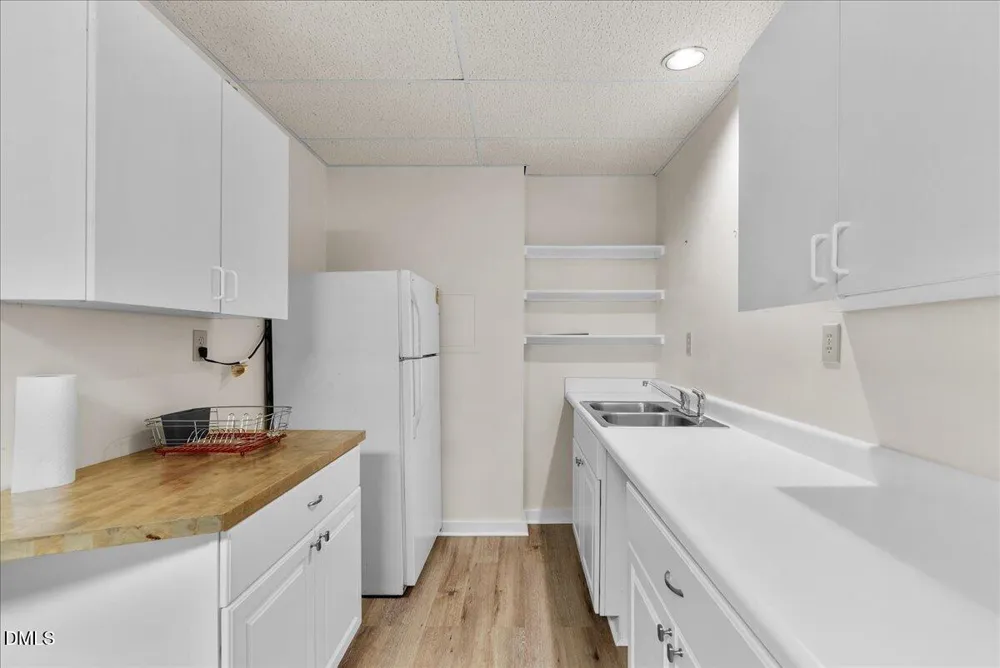 14033 Bold Run Hill Road Wake Forest, NC 27587