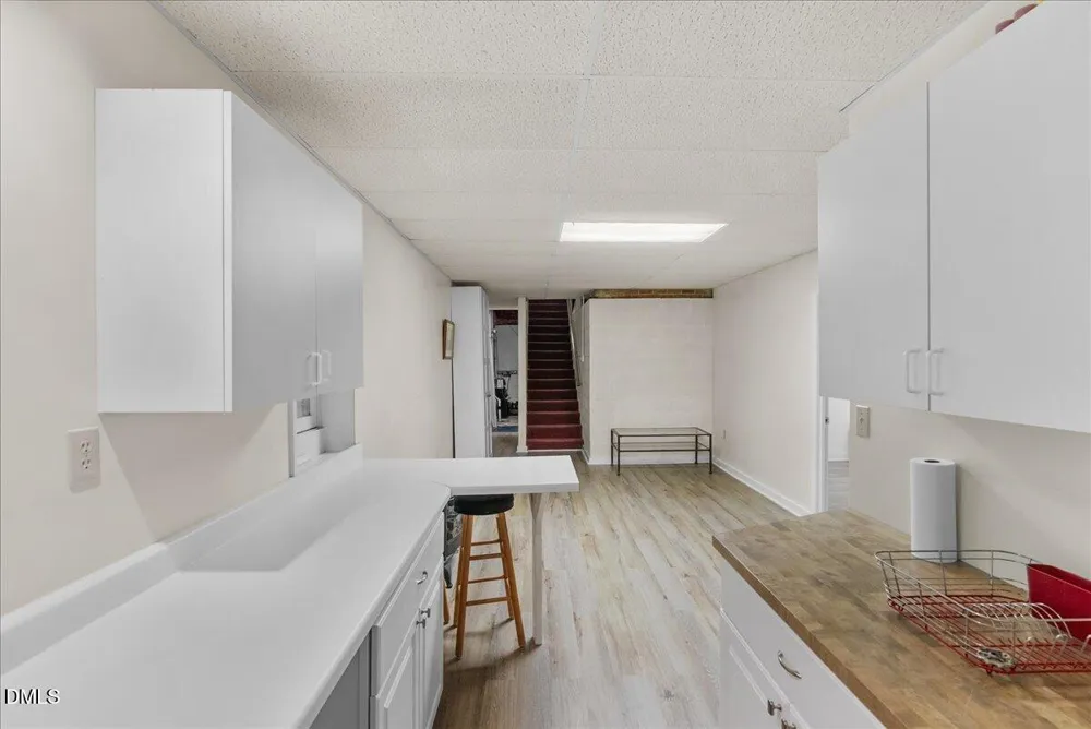 14033 Bold Run Hill Road Wake Forest, NC 27587