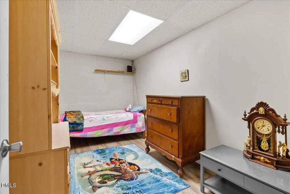 14033 Bold Run Hill Road Wake Forest, NC 27587