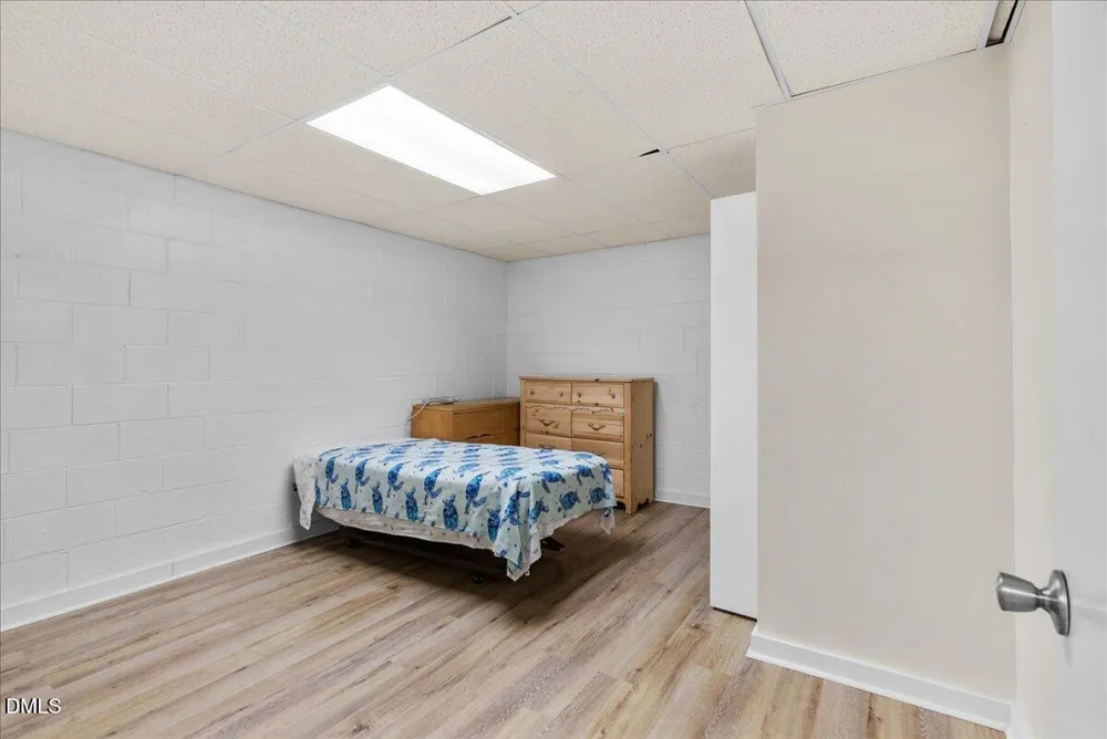 14033 Bold Run Hill Road Wake Forest, NC 27587