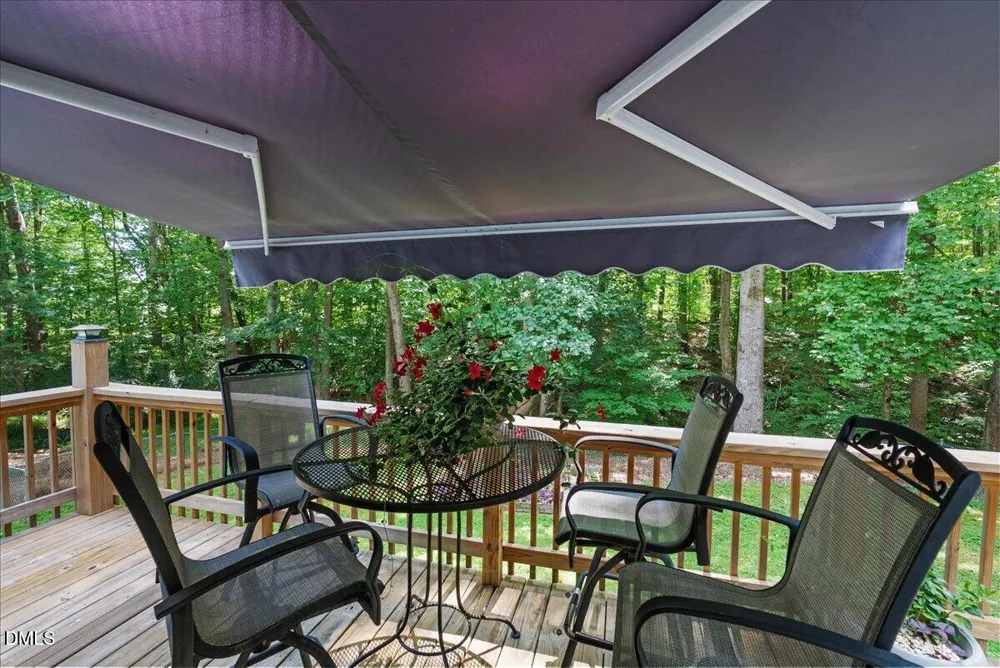 14033 Bold Run Hill Road Wake Forest, NC 27587