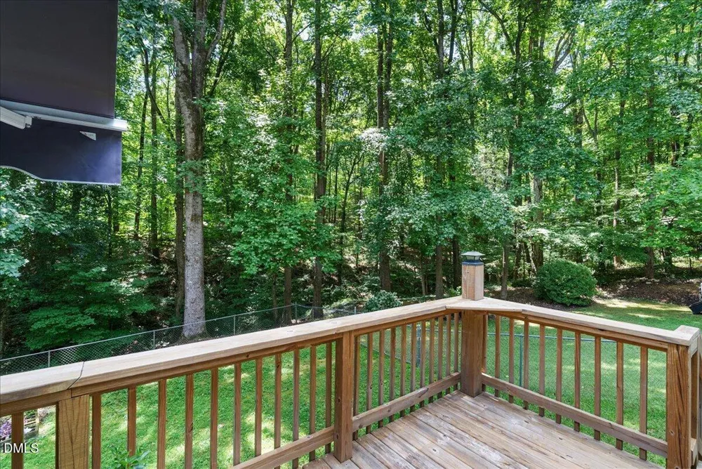 14033 Bold Run Hill Road Wake Forest, NC 27587