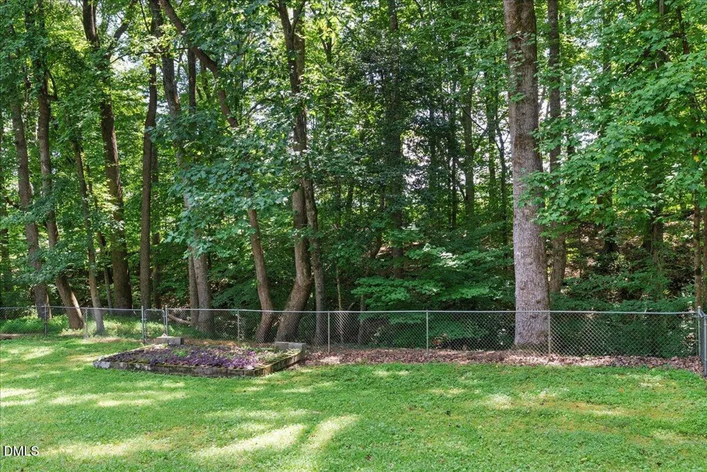 14033 Bold Run Hill Road Wake Forest, NC 27587