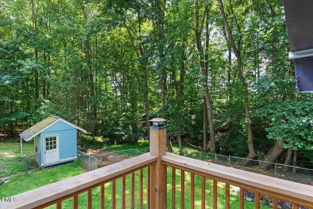 14033 Bold Run Hill Road Wake Forest, NC 27587