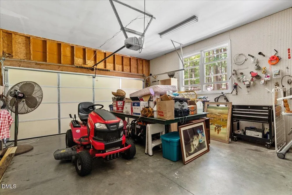 14033 Bold Run Hill Road Wake Forest, NC 27587