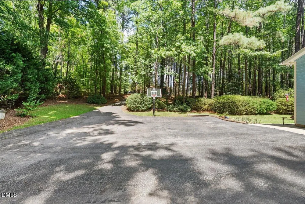14033 Bold Run Hill Road Wake Forest, NC 27587
